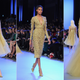 Illustration for article titled Elie Saab, for the Breathtaking, Oscar-Winning Ethereal Beauty in You